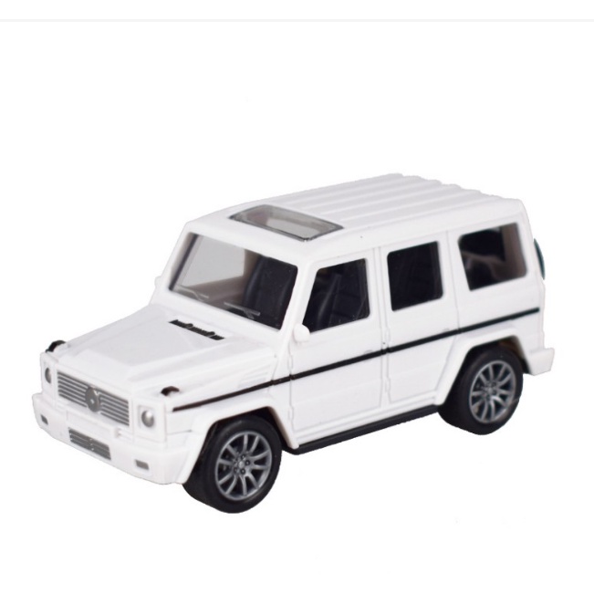 Mô Hình Ô Tô Xe SUV, Trang Trí Bánh Kem, Bánh Sinh Nhật, Trang Trí Tiệc, Sự Kiện