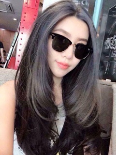 Lược điện 3in1