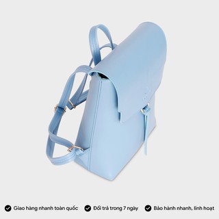 Balo Nữ YUUMY YBA15