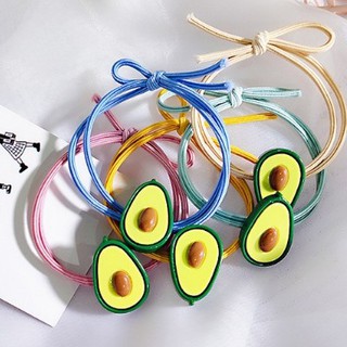 [Mã FAMAYWA giảm 10K đơn 50K] Áo croptop ôm sát tay chất mềm mịn mát SS117 | BigBuy360 - bigbuy360.vn