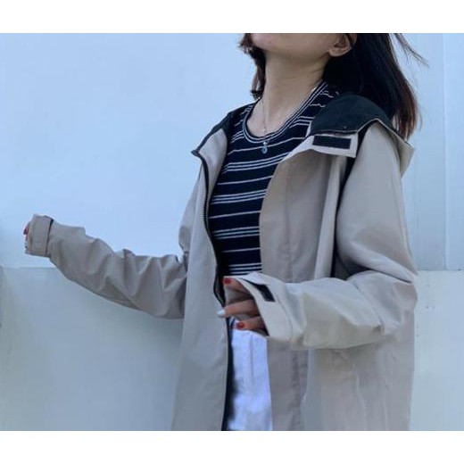 ÁO KHOÁC JACKET WET SIZE nam,nữ chống nước màu Vàng neon. | BigBuy360 - bigbuy360.vn