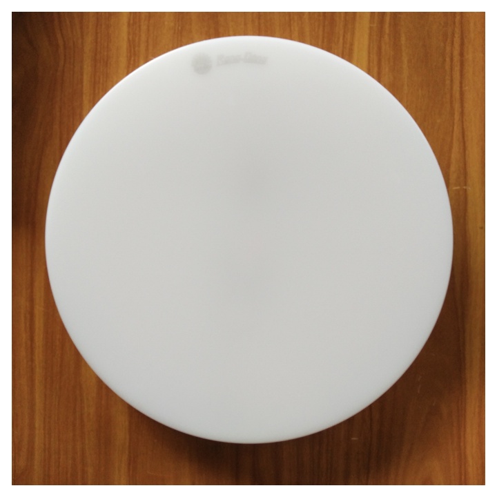 Đèn LED Ốp trần tròn 12W - 30W Rạng Đông