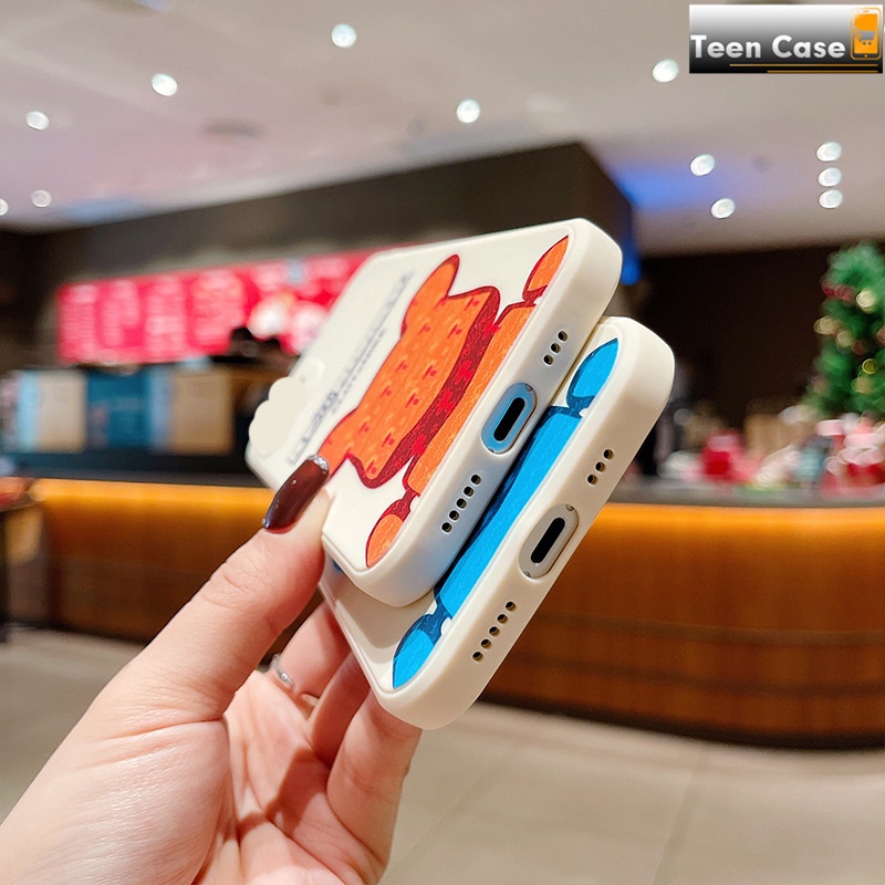 Ốp lưng iphone 6plus 6splus 7 plus 8plus X Xr XsM 11 12 13 Promax - MANGO942 - TeenCase