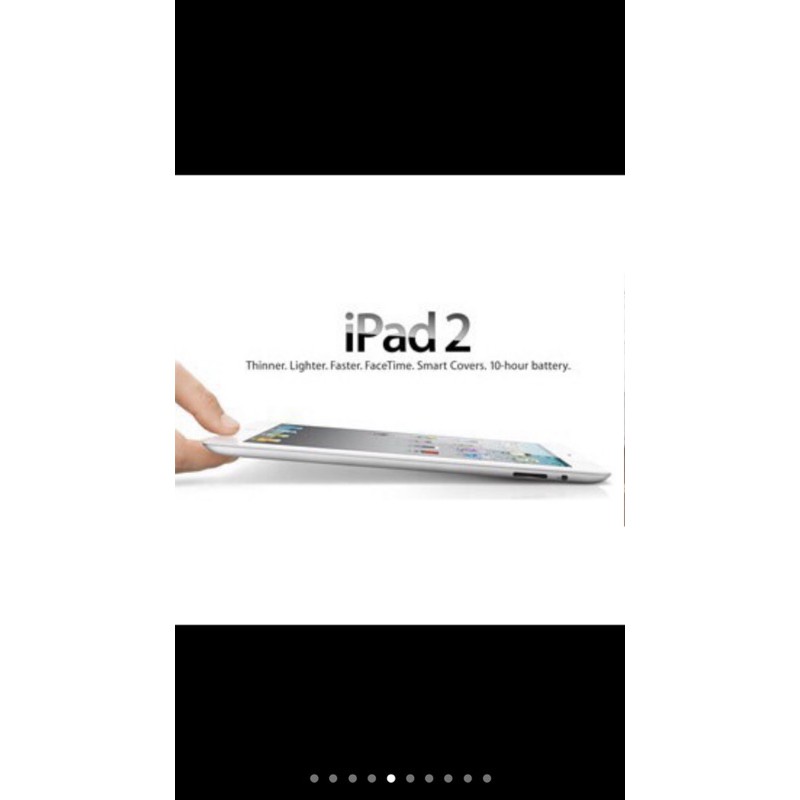 ipad 3.... | WebRaoVat - webraovat.net.vn