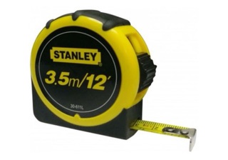 THƯỚC CUỘN STANLEY 30-611L