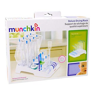 Giá úp bình sữa Munchkin MK44149