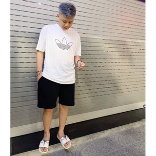 Bộ thể thao cao cấp adidas