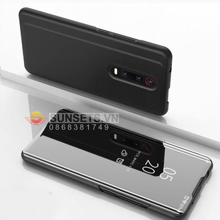 Bao da Xiaomi Redmi K20 - K20 Pro