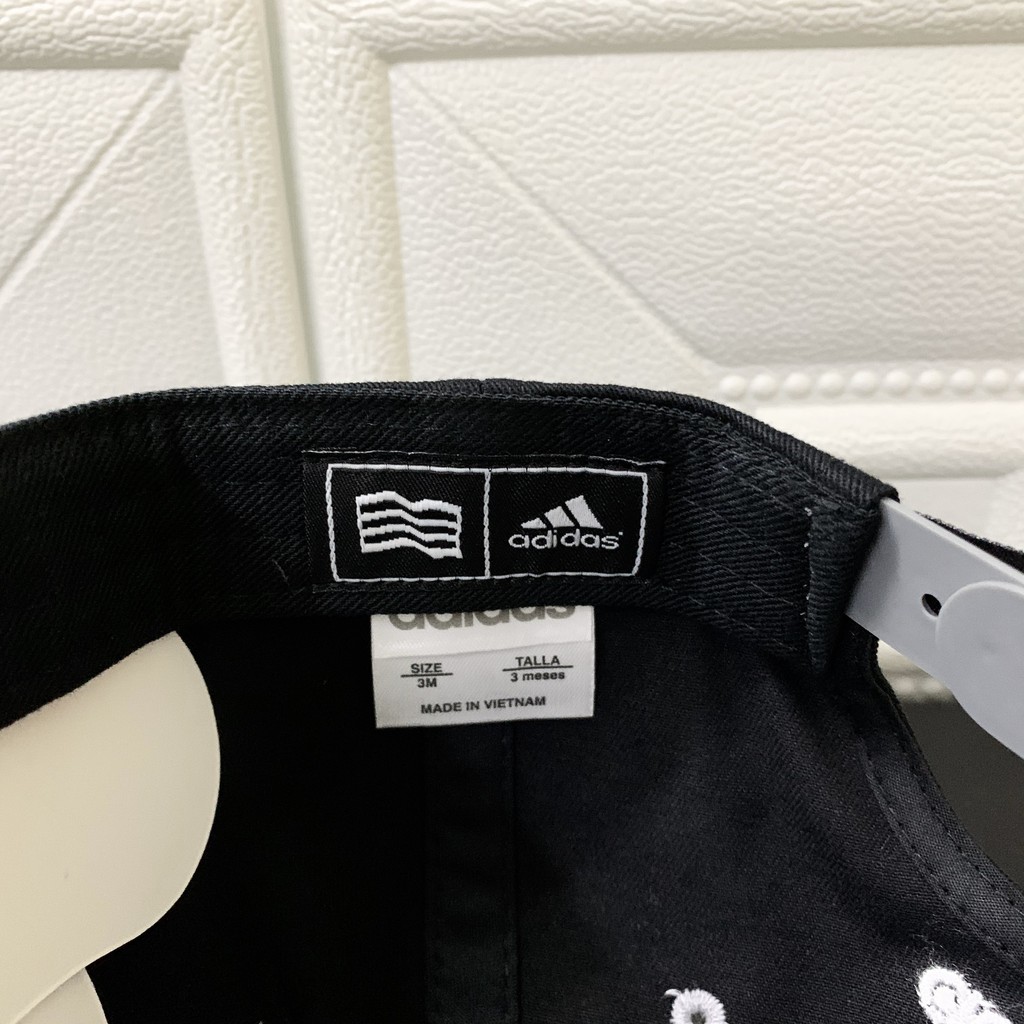 NÓN SNAPBACK VÀNH NGANG HÀN QUỐC STYLE SIÊU ĐỘC LẠ