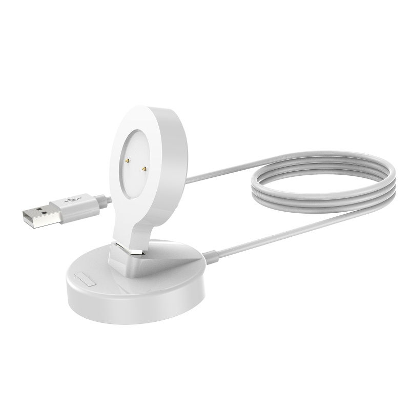 Cáp Sạc Usb Chuyên Dụng Cho Đồng Hồ GT2 / GT2e / Magic