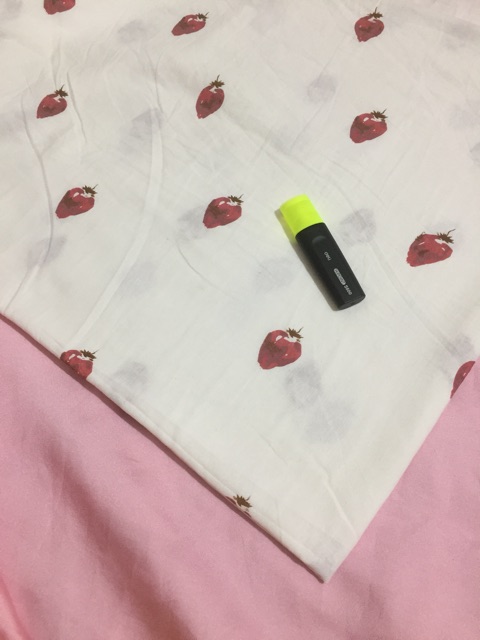 Linen bột 60k/m