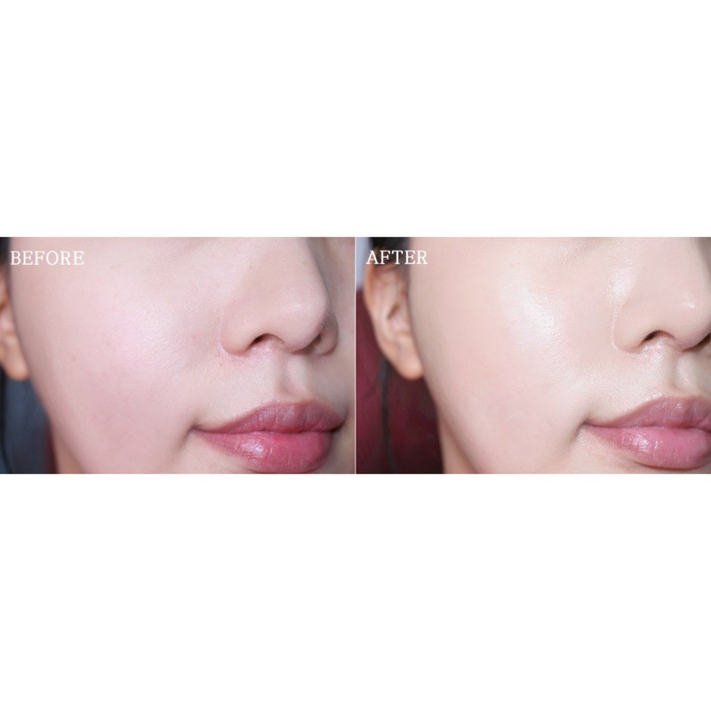 Mặt Nạ Làm Căng Mọng Da Wonjin Shine Ex