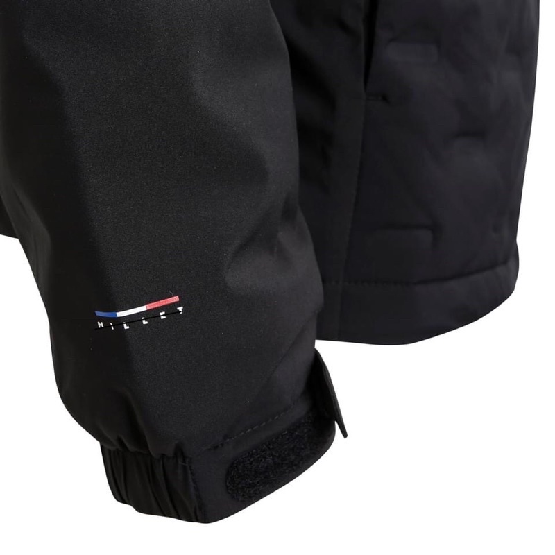 Vnxk_xuất dư_sale lẻ size_ ÁO KHOÁC LÔNG VŨ XUẤT HÀN CHÍNH HÃNG #Millet