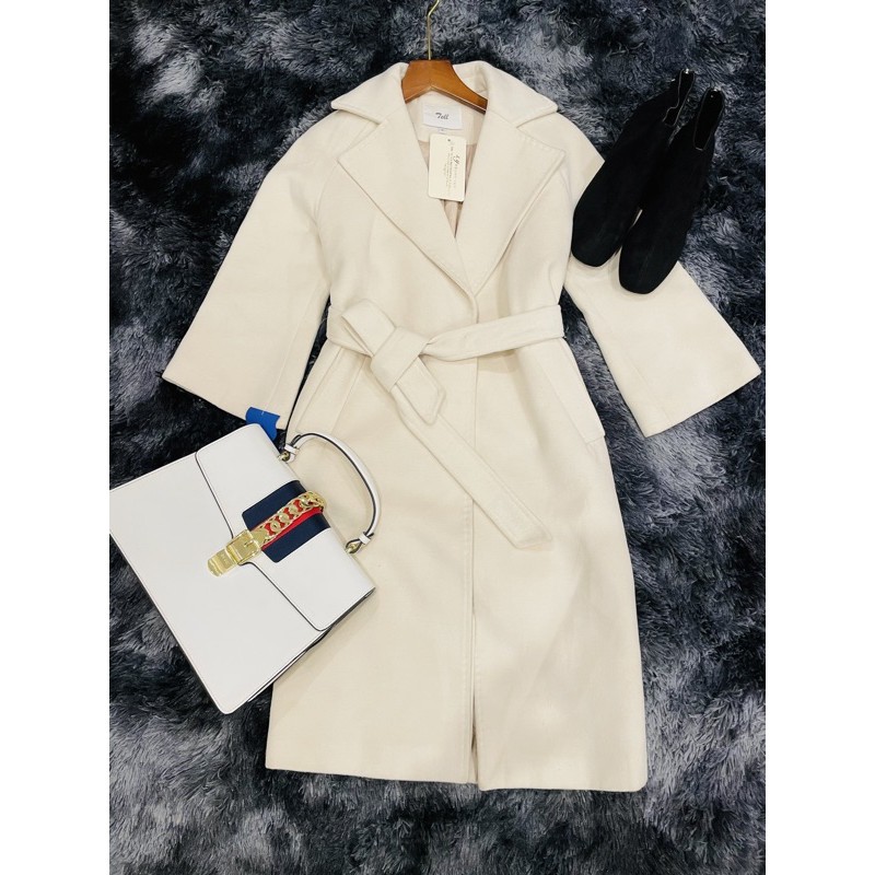 dạ si tuyển 2hand