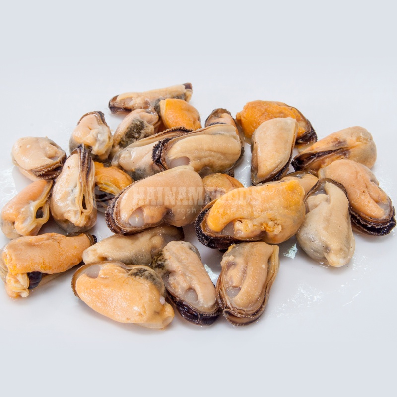 VẸM XANH TRỤNG [Giao hàng siêu tốc TPHCM 1-2 giờ]