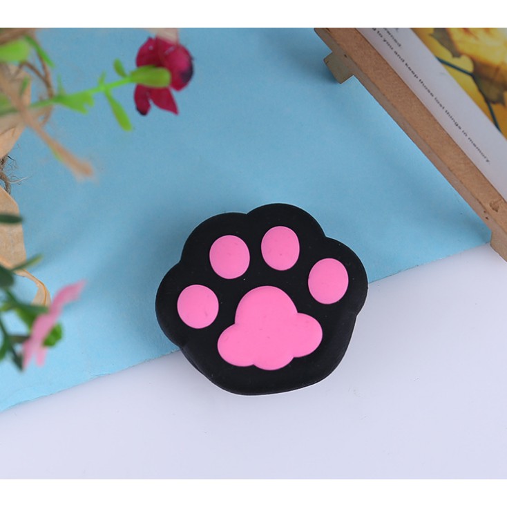 Giá đỡ điện thoại hoạt hình ( Nhiều mẫu chọn ) | BigBuy360 - bigbuy360.vn