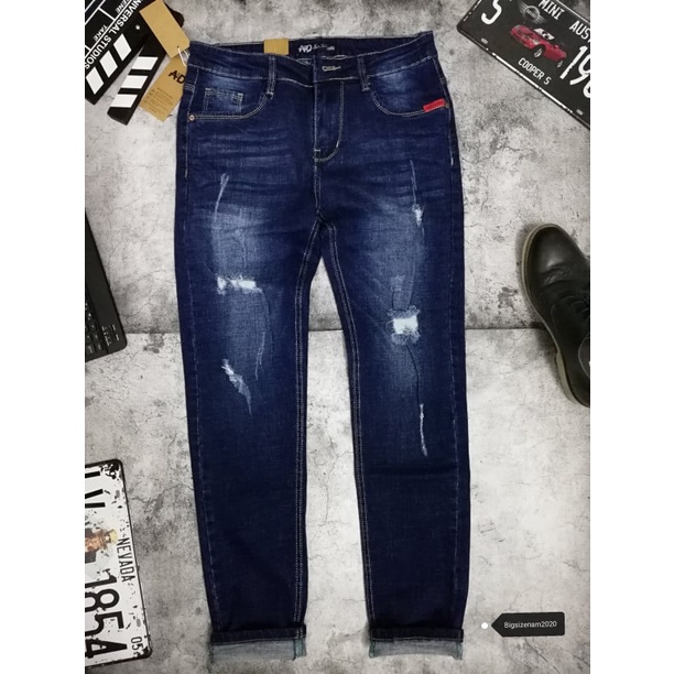 Hàng sale!!!!!!!!!!!!!Hàng sale!!!!!!!!!!!!!!!!!!!!!!!!! Quần nam đồng giá 180k | BigBuy360 - bigbuy360.vn