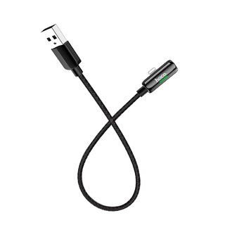 BỘ CHUYỂN ĐỔI ÂM THANH HOCO LS28