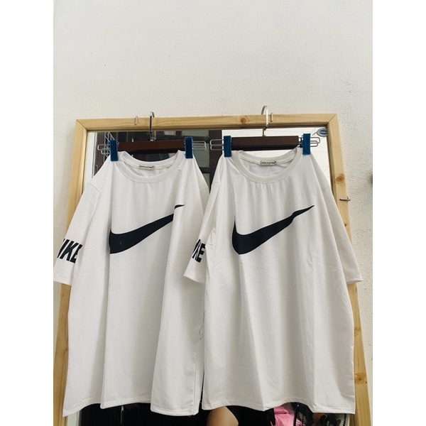 [Mã SKAMA06 giảm 8% tối đa 50K đơn 250K] [RẺ VÔ ĐỊCH] ÁO PHONG RỘNG TAY LỠ | BigBuy360 - bigbuy360.vn