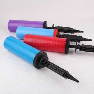 Set bóng trang trí sinh nhật bé gái