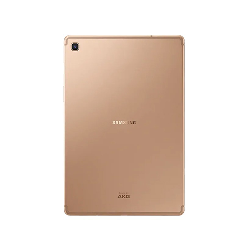 Toàn quốc Máy tính bảng Samsung Galaxy Tab S5E T725 (2019) 4GB/64GB - Hàng chính hãng | BigBuy360 - bigbuy360.vn