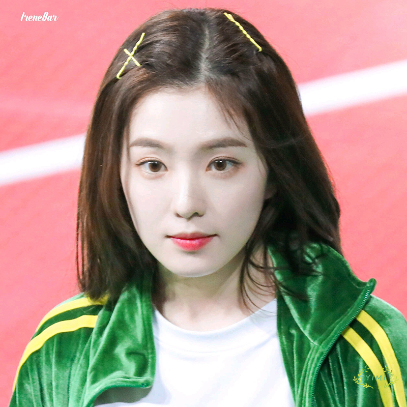 1 Kẹp Tóc Kim Loại Mạ Vàng Hình Học Đính Ngọc Trai Nhân Tạo Phong Cách Retro