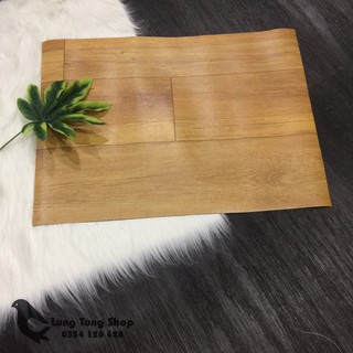 tấm lót chuột 3d