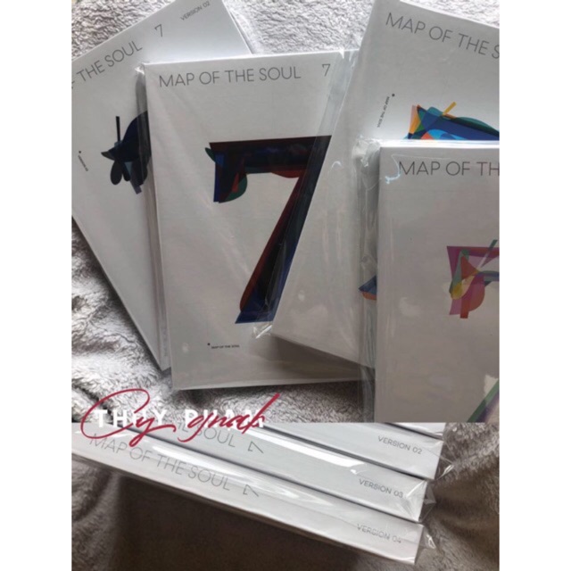 Bọc album size lớn từ 26 đến 35