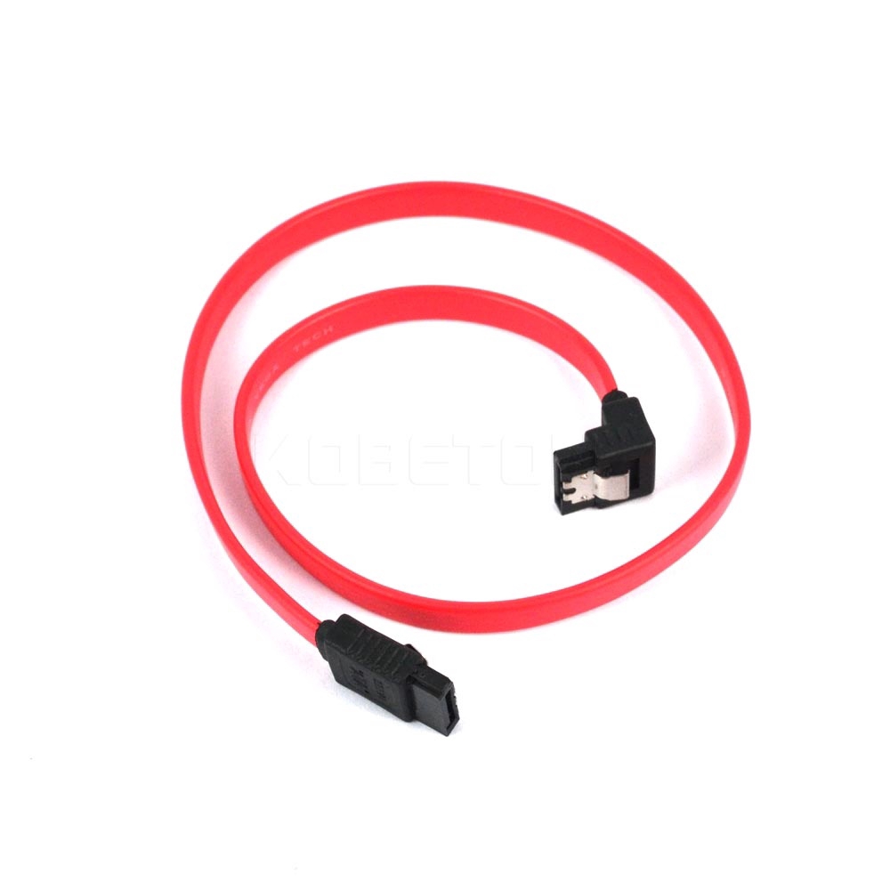 Dây cáp kết nối ổ cứng HDD Serial SATA ATA dành cho Raid