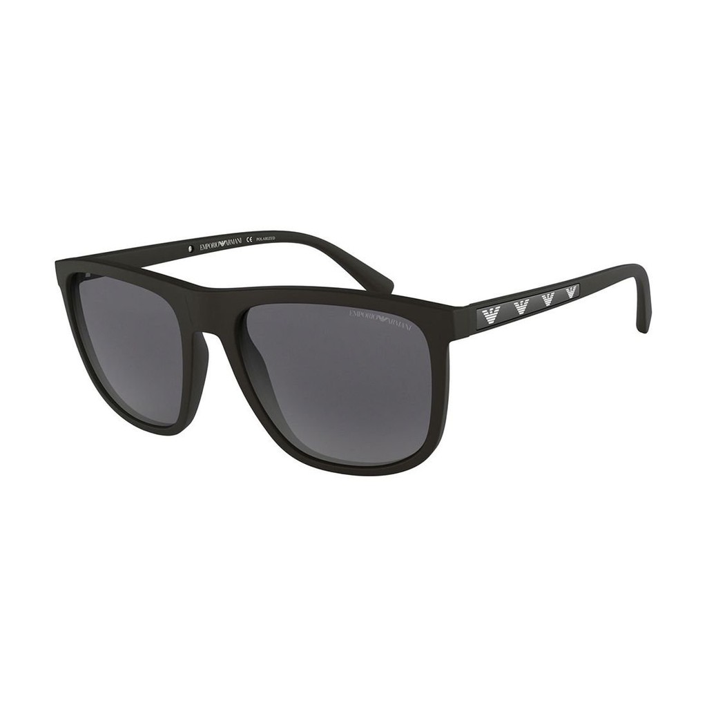 Kính mát Emporio Armani EA4124F