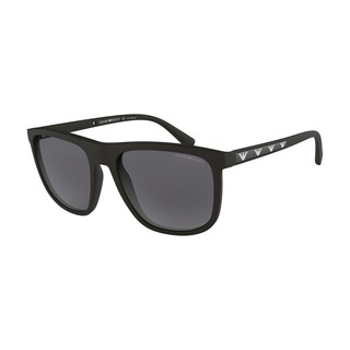 Kính mát Emporio Armani EA4124F
