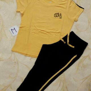 Combo 2 Quỳnh Anh