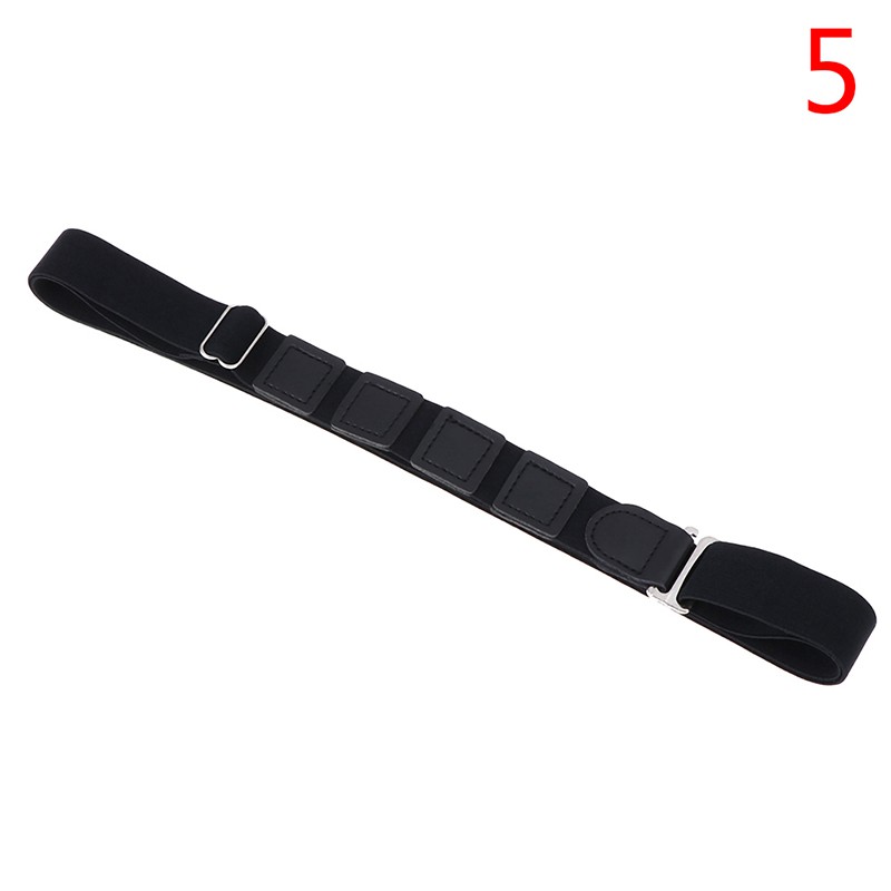 1 Cái Áo Sơ Mi Mới Chống Trượt