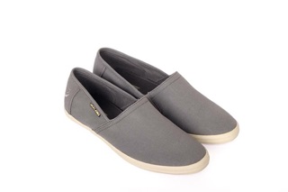 Giầy jack&jones chính hãng