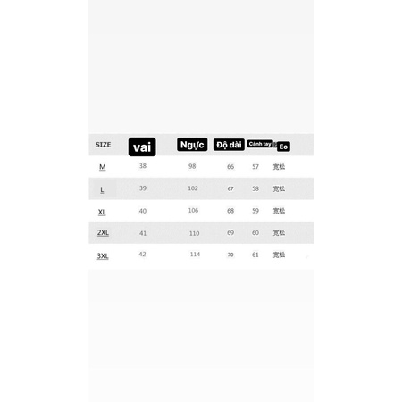 Áo dạ tweet 1 màu đen duy nhất sang chảnh