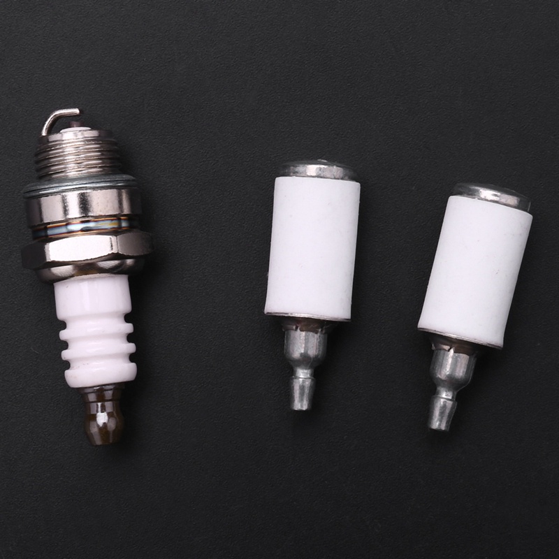 Bộ Chế Hòa Khí Cho Zama Husqvarna 240 240E 235 235E 586936202 Bộ Chế Hòa Khí Chuyên Dụng Cho Xe Hơi C1T-W33 Carb