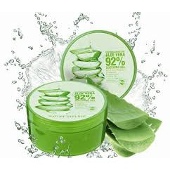 [Mã COS1904 giảm 8% đơn 300K] Gel Dưỡng Da Nha Đam Nature Republic Aloe Vera | BigBuy360 - bigbuy360.vn