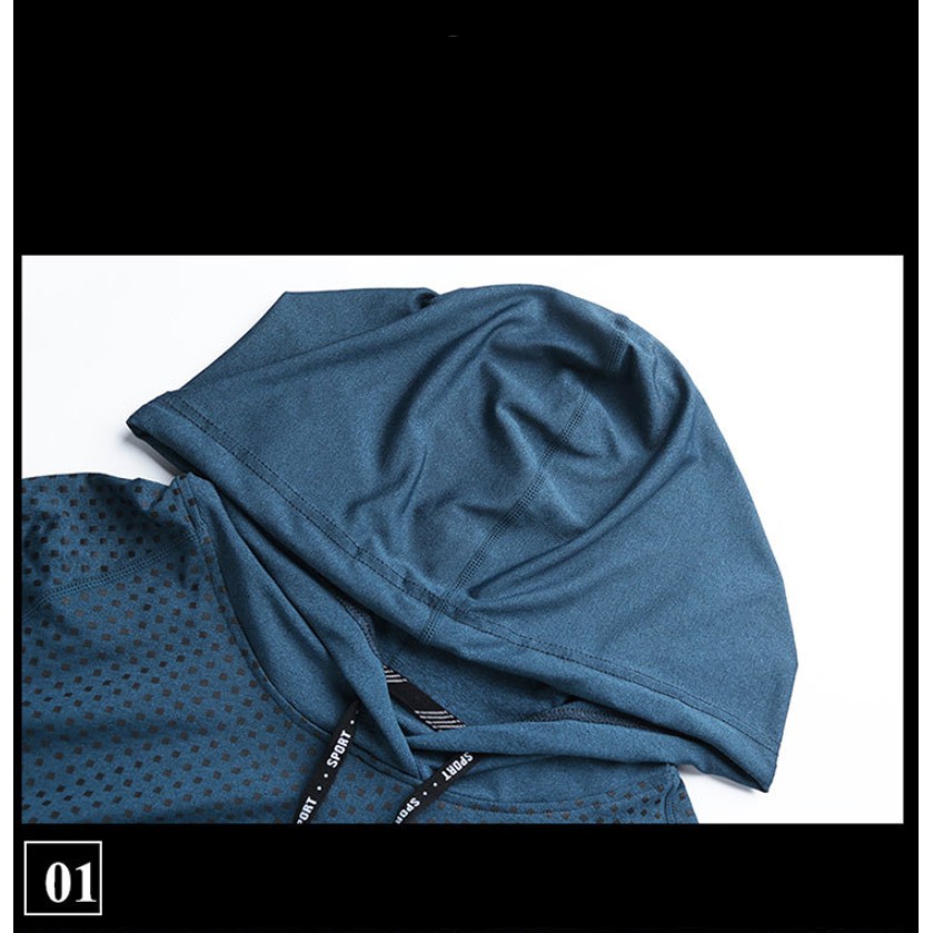 (Zencib Store) Áo thun phông dài tay thể thao L10857 LeXing (Không Quần) - Shop Đồ Tập Gym Nam Nữ - Nội Địa Trung | BigBuy360 - bigbuy360.vn