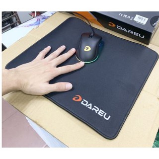Ldong8620- bàn di chuột máy tính