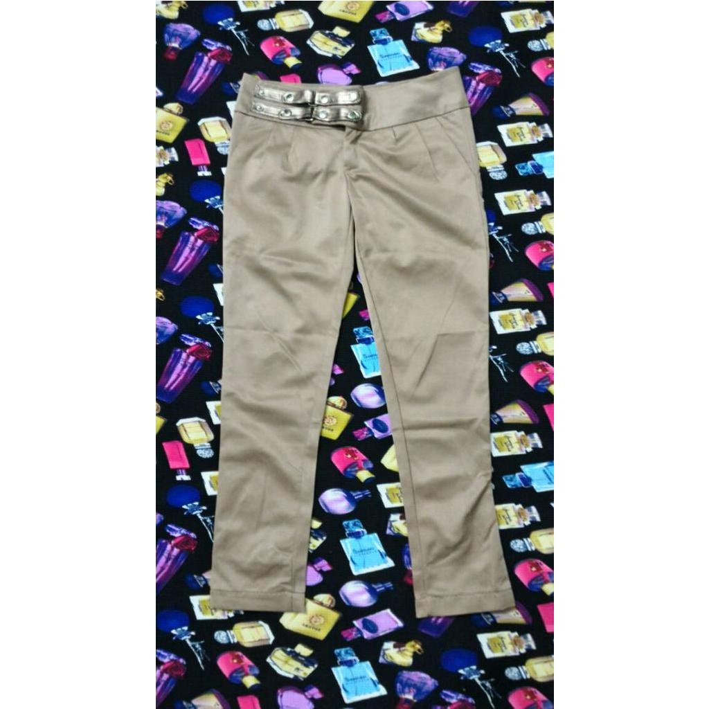 Thanh lý quần jean