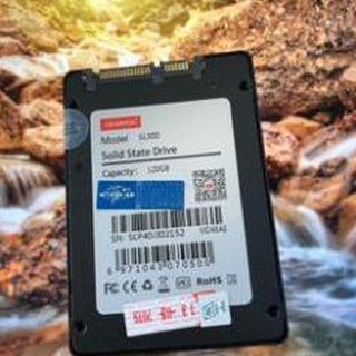 Ổ cứng SSD COLORFUL SL300