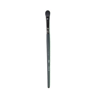 Cọ lông dê đánh phấn mắt P206A
