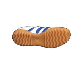 GIÀY ĐÁ BÓNG FUTSAL ( CÓ SIZE TRẺ EM )