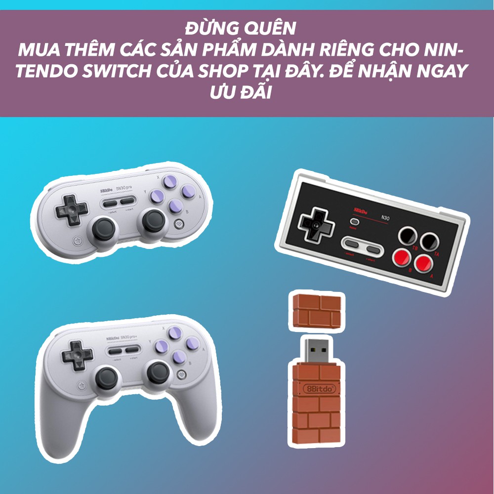 Đế dựng Nintendo Switch, Giá đỡ Switch điều chỉnh nhiều góc độ - hàng chính hãng Hori | WebRaoVat - webraovat.net.vn