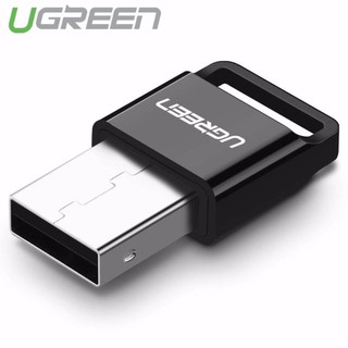 Thiết bị USB thu Bluetooth 4.0 UGREEN US192 30524