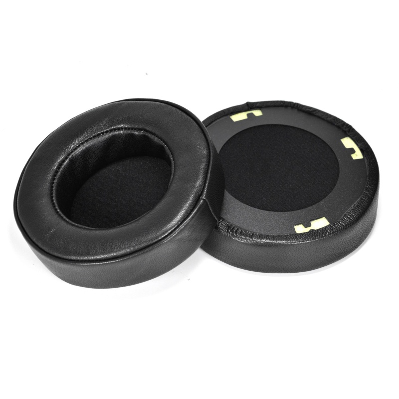 Đệm Tai Nghe Thay Thế Chất Lượng Cao Cho Akg K601 K701 K702 Q701