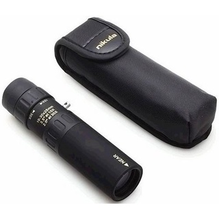 Ống nhòm nikula 3025 - 2648