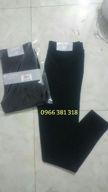 Legging Luperi hot hit | BigBuy360 - bigbuy360.vn