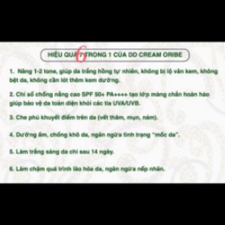 Kem nền Oribe_DD_Cream
