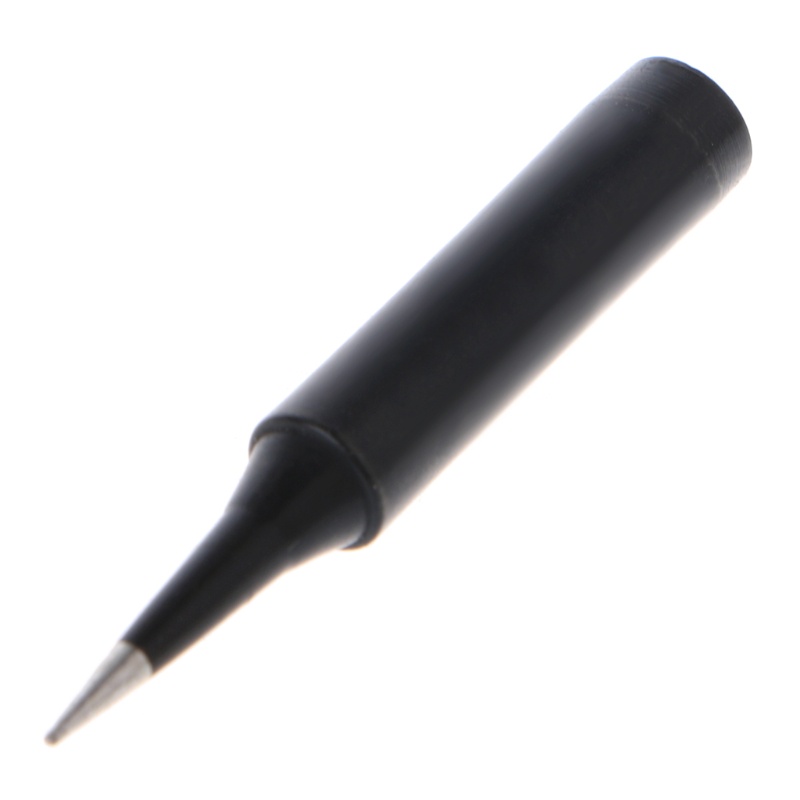 Bộ 6 Đầu Hàn 900M-T Cho Hakko 936 SAIKE 909D 852 936d